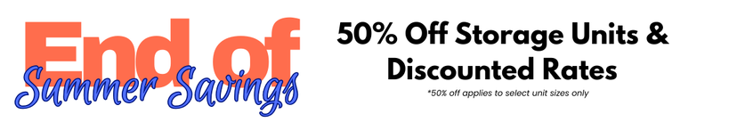 summer promo kansas city north storage