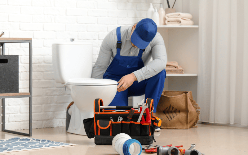 residential-plumbing-hamilton