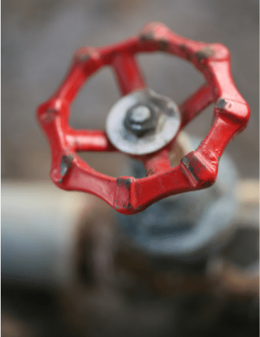 valve-close-up-photo