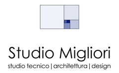 LOGO STUDIO MIGLIORI