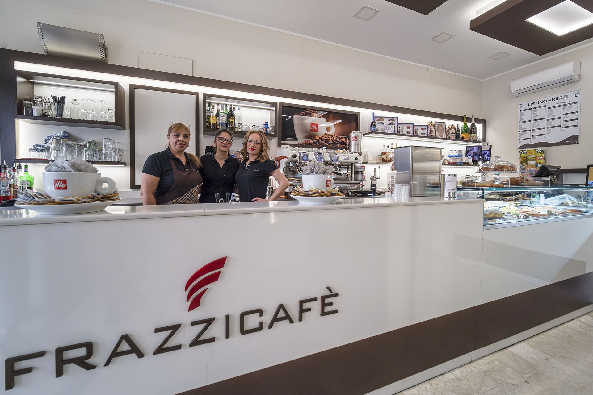 frazzicafè 2