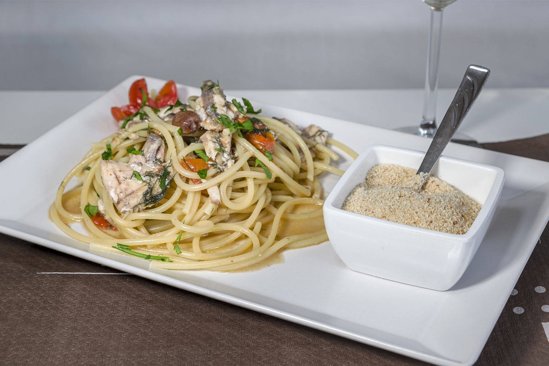 frazzicafè 8