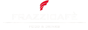 logo frazzicafe