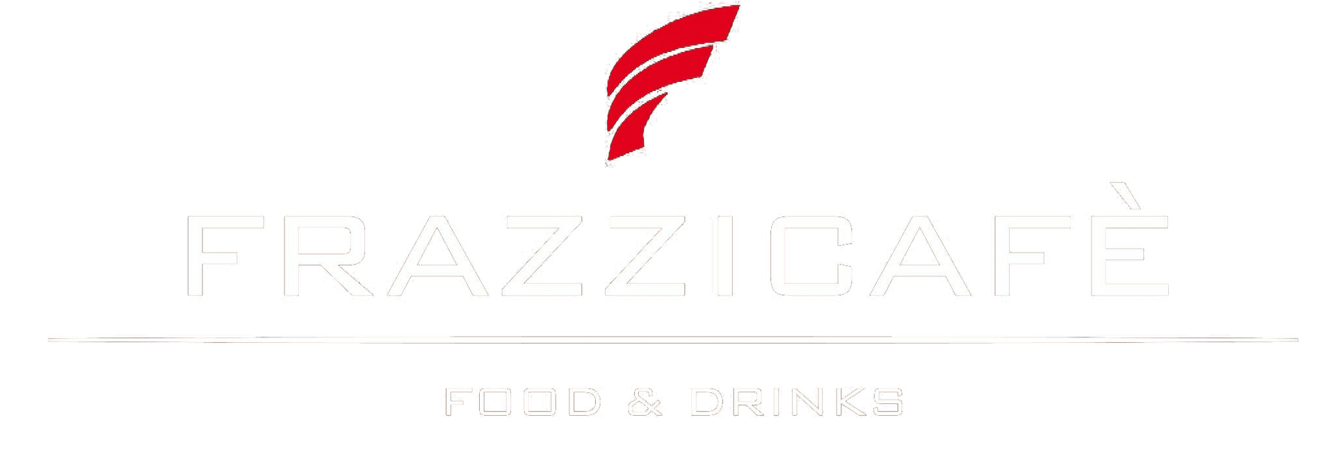 logo grazzicafè