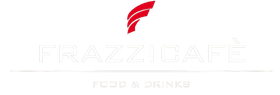 logo frazzicafe