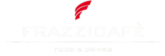 logo frazzicafe