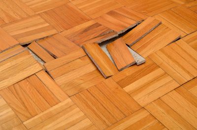 Classic Hardwood Floors Llc, Hardwood Flooring Olathe Ks