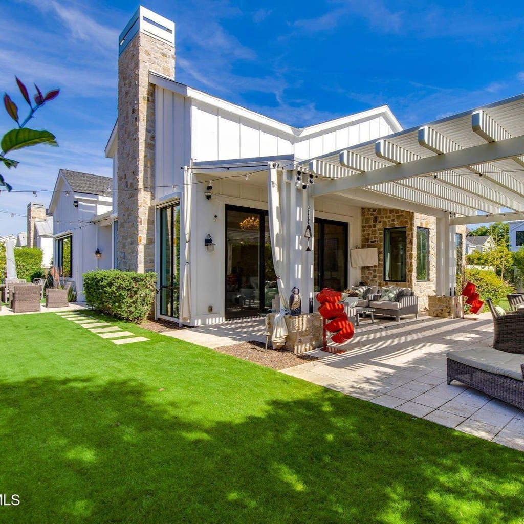 Arcadia Homes for sale