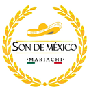 SON DE MEXICO