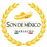 SON DE MEXICO