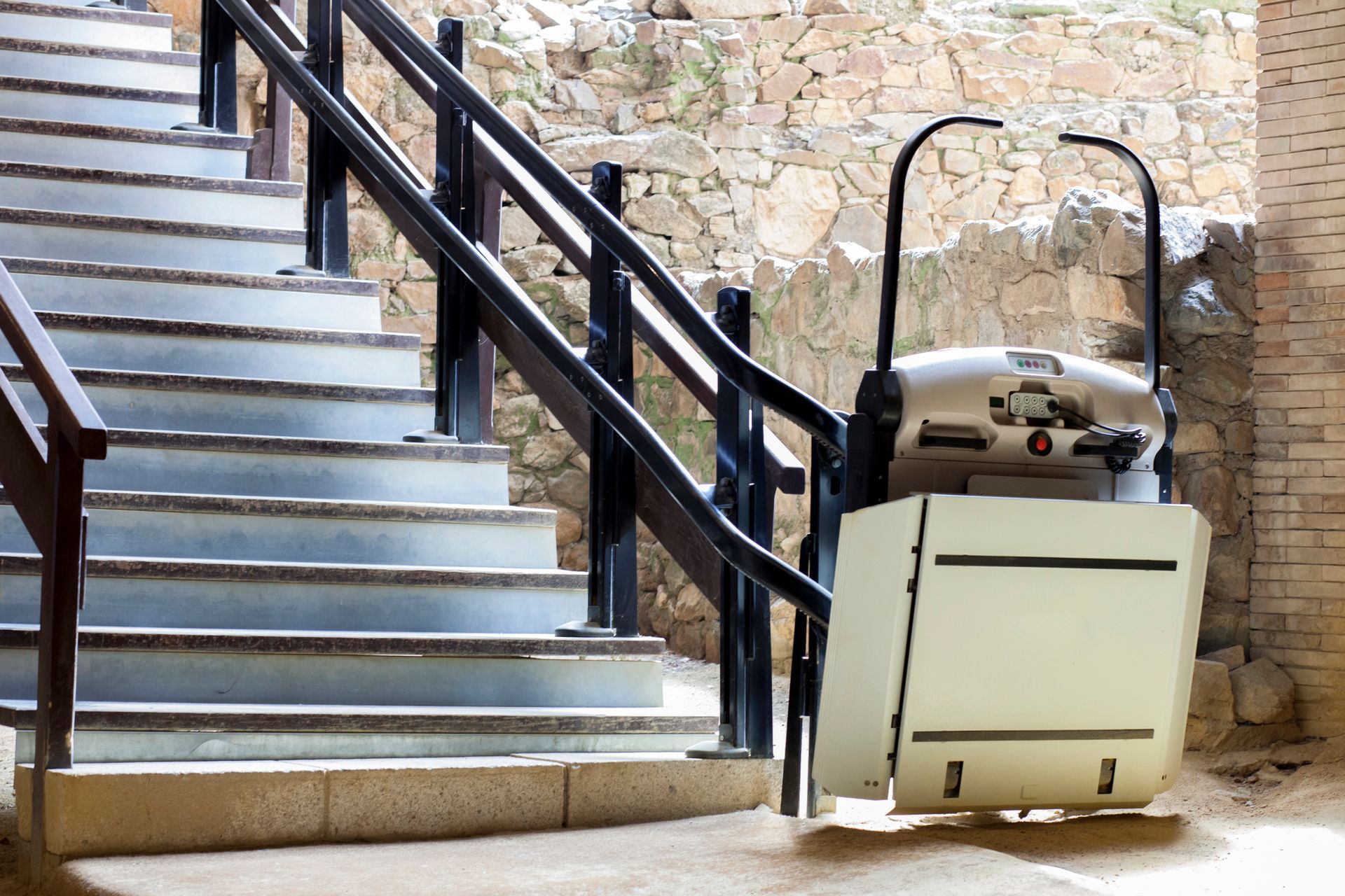 Contatti