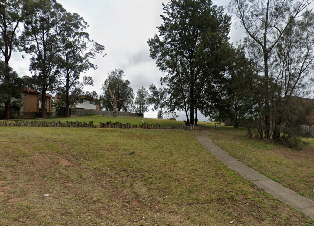 Petcare Extraordinaire