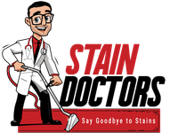 Stain Doctors