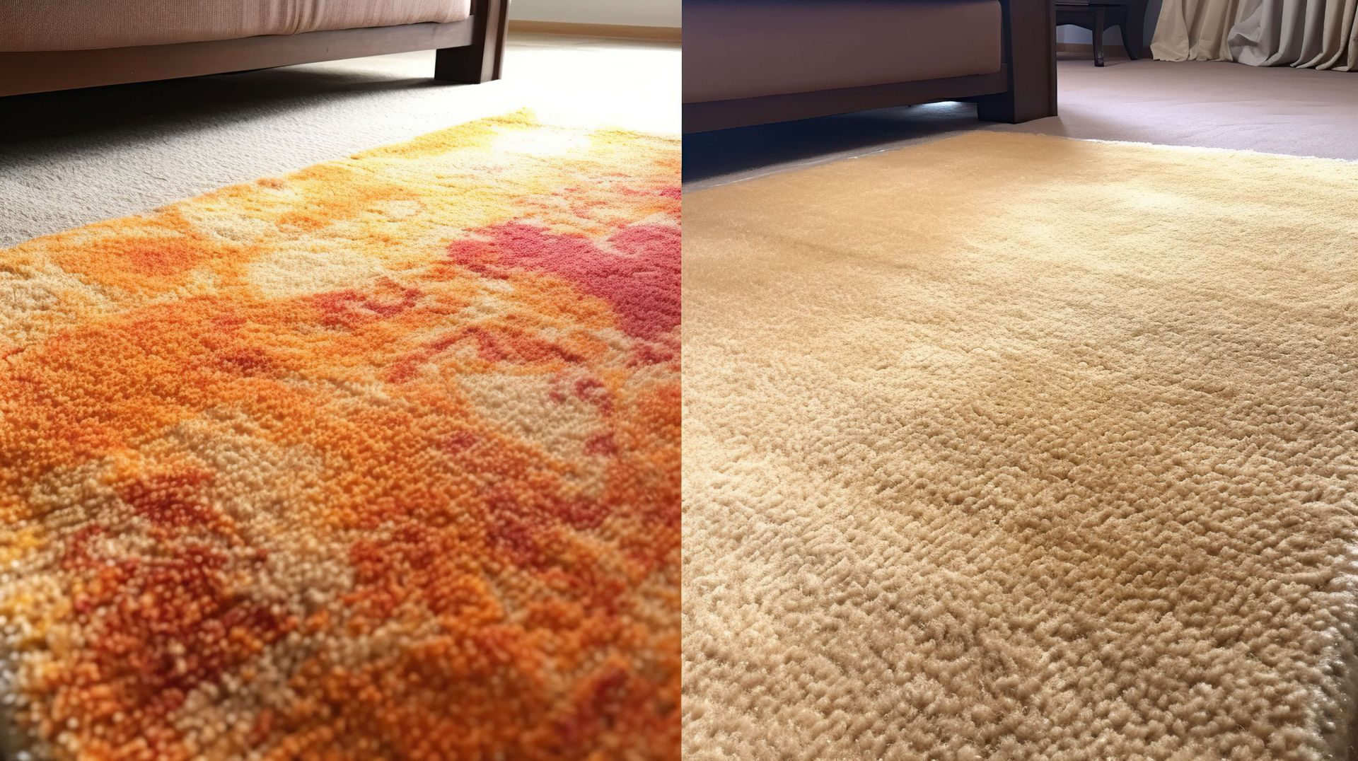 How to Choose the Right Upholstery Cleaning Method for Your Furniture