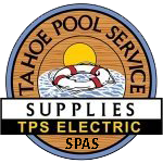 Tahoe Pool Service and Supplies