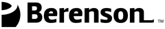 Berenson Logo
