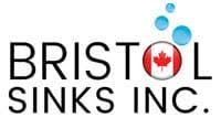 Bristol Sinks Inc logo