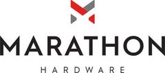 Marathon Hardware logo