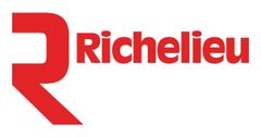 Richelieu logo