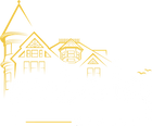 Pemberley Realty logo