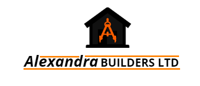 Alexandra Builders Ltd Company Logo