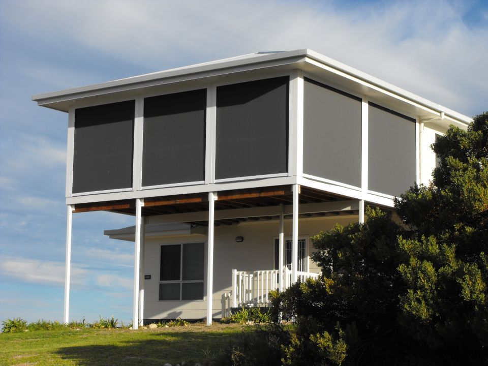 canvas covers for windows