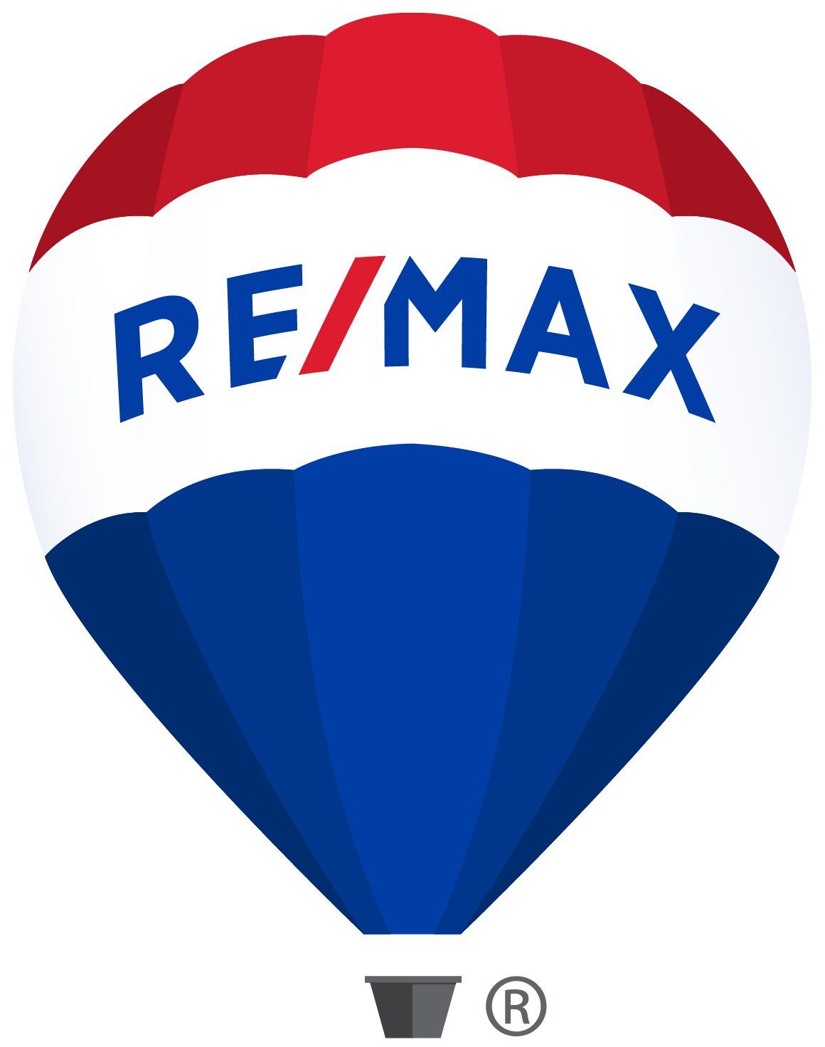 RE/MAX Select Real Estate | Home
