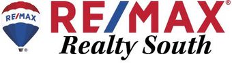 RE/MAX Select Real Estate homepage