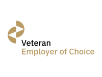 Logo of company