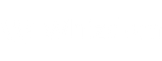 White background.