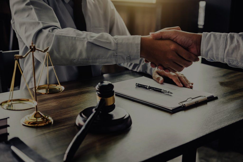 Estudio Juridico Riveros