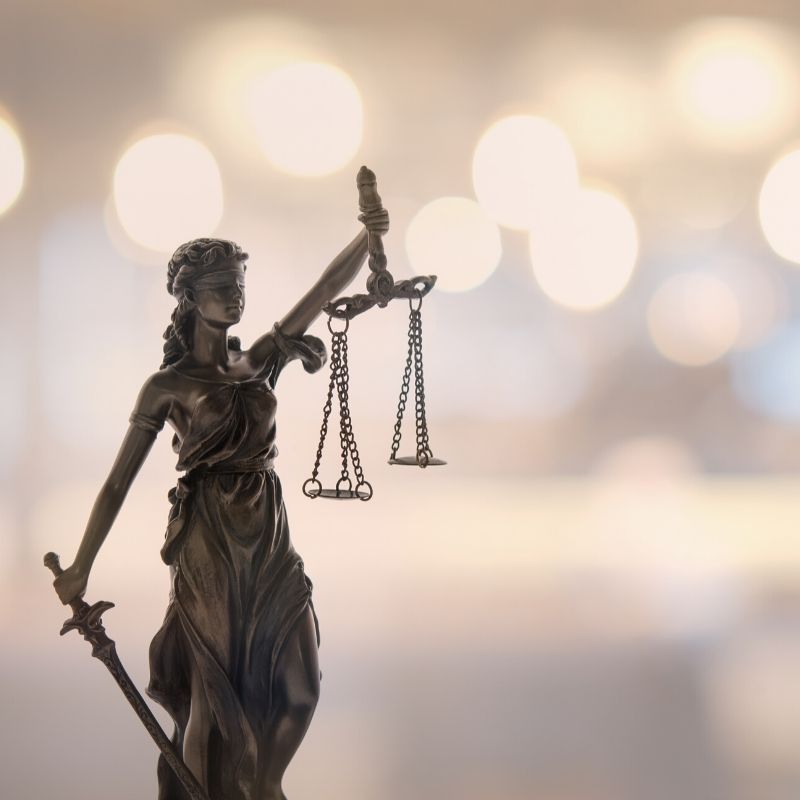 Estudio Jurídico Riveros