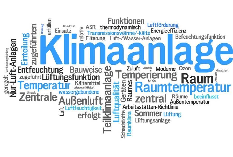 im sunworld solarium ist das ganze studio volklimatisiert, bräunen in angenehmer umgebung.