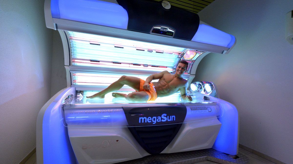 mega sun 7900 alpa deluxe solarium bei sunworld.ch