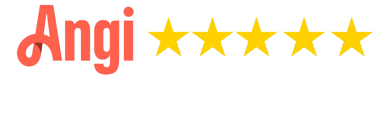 angi review logo