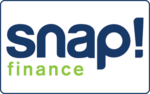 Snap