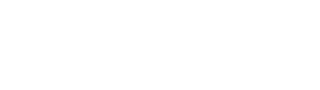 Next on Sixth Apartments logo.