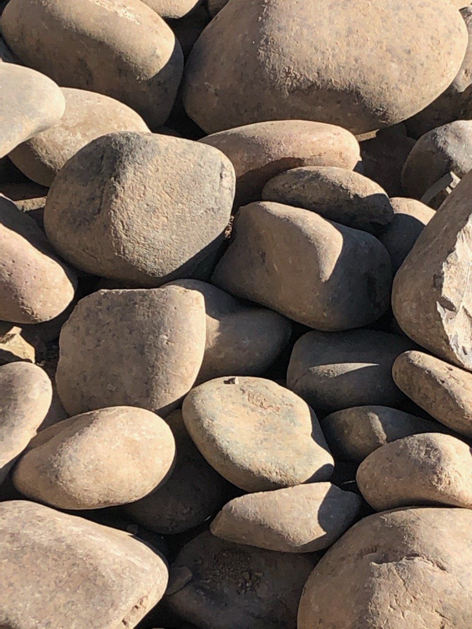 Rock Store | Prescott, AZ | Willow Lake Rock