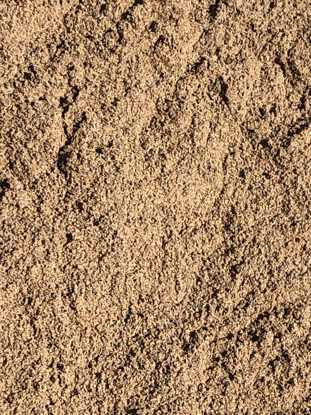 ABC Rock — Prescott, AZ — Willow Lake Rock