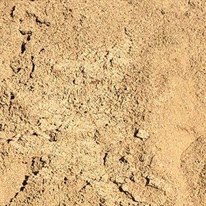 Soil & Dirt — Prescott, AZ — Willow Lake Rock