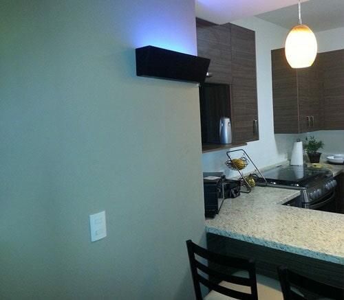 FIN PLAGAS FUMIGACIONES