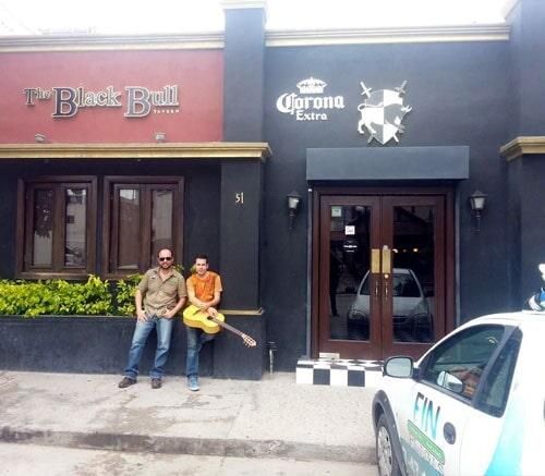 FIN PLAGAS FUMIGACIONES