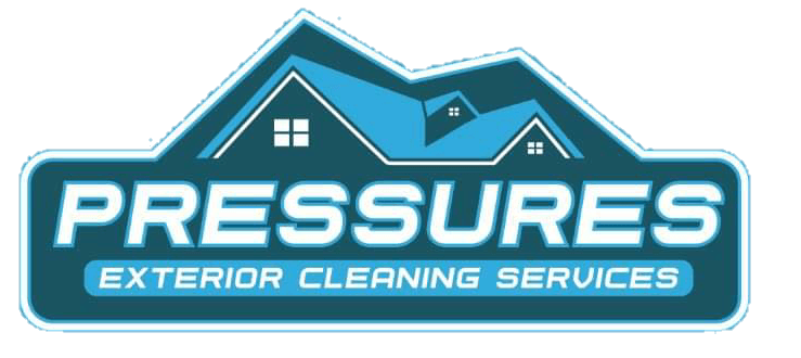 Pressure Washing Services Williamsburg and New Kent vs