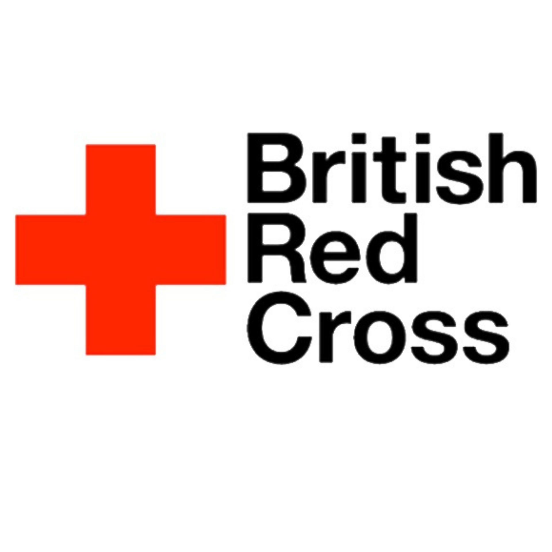 Home www ea foundation uk 