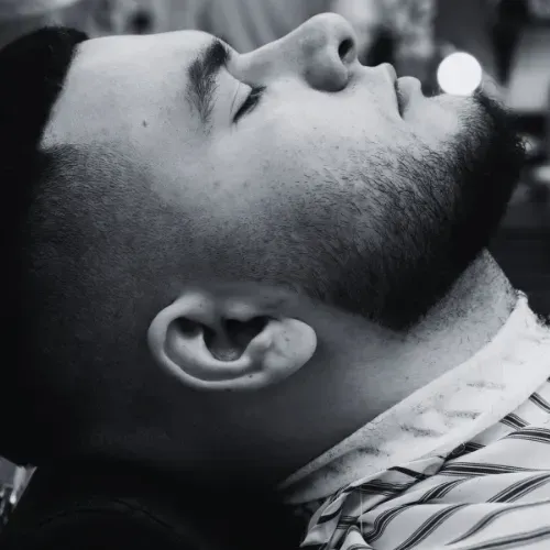 beard-sculpting-straight-razor-shave-indianapolis