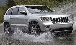 Auto Repair Services in Cumming, GA - Roswell Outback Automotive