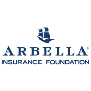 Arbella Insurance Foundation