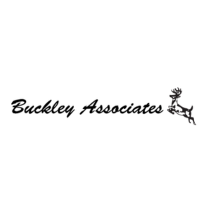 Buckley Associates