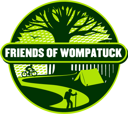 FOW - Friends of Wompatuck