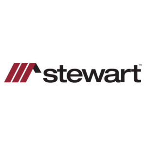 Stewart
